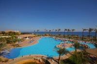 Sol Dahab Red Sea Ξενοδοχείο Εξωτερικό φωτογραφία